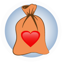 Ismerd meg magad - Van zsákomban minden jó - LoveInfo - Langmár Bettina Ismerd meg magad - Van zsákomban minden jó - LoveInfo - Langmár Bettina